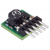 OKR-T/1.5-W12-C