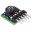 OKR-T/1.5-W12-C