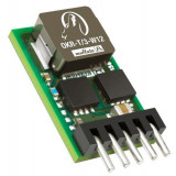 OKR-T/10-W12-C
