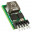 OKR-T/10-W12-C