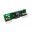 OKX-T/10-D12N-C