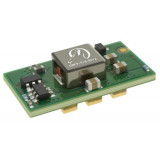 OKY-T/3-D12N-C