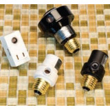 CPGI-ALR-ACL-11