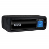 OMNI900LCD