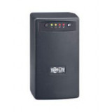OMNI SMT300PNP