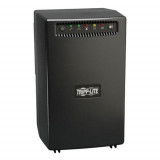 OMNIVS1500