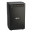 OMNIVS1500