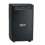 OMNIVS1500XLTAA