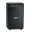 OMNIVS1500XLTAA