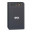 OMNIX1500XLTAA