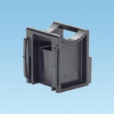 OMTM-S25-C0