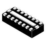 EMI9408MUTAG