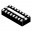 EMI9408MUTAG