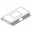 LB11683H-TLM-E