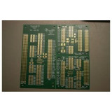 OPAMPEVM-SOIC