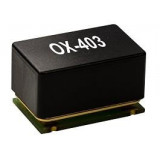 OX-4033-EAE-1080-12M80