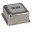 OX-2022-EAE-1080-12M8000000