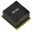 OX-2221-EAE-1080-10M00