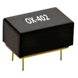 OX-4022-EAE-1080-10M00