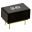 OX-4022-EAE-1080-10M00