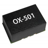 OX-5011-EAE-2080-10M00
