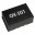OX-5011-EAE-2080-10M00