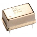 OeM8003-16.384M