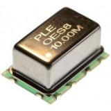 OeS8002-16.384M