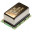OeS8001-10.0M