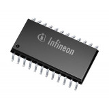 TLE4726G