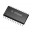 TLE4726G