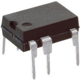 LNK363PG