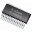 BTM7710GP
