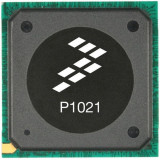 P1021NSE2FFB