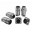 JRC21BP-26S(71)