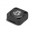 P1169.824NLT