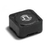 P1170.104NLT