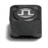 P1172.103NLT