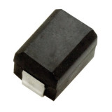 P1812R-683H