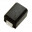 P1812R-823J