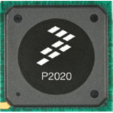 P2020NXN2KHC