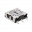 P25SMT101