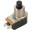 P267T-1D-BL