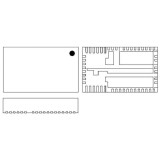 MIC45404YMP-TR