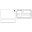 MIC45404YMP-TR