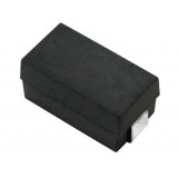 P3519R-563J