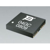 P40-G240-WH