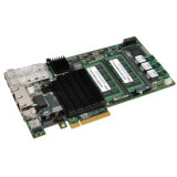 P4080PCIE