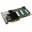 P4080PCIE