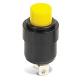 P5-V71115